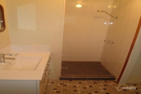 5/235 Albert St, Maryborough, QLD 4650