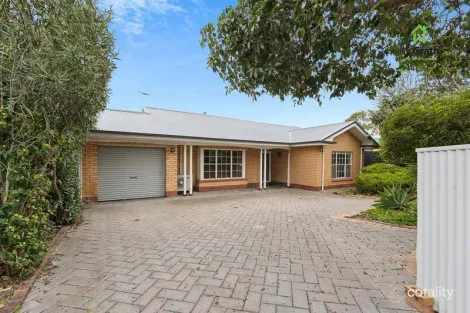 Property photo of 2 Pine Avenue Seacliff SA 5049