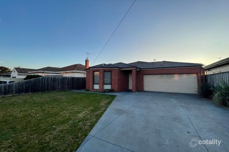 77 Waverley Pde, Pascoe Vale South, VIC 3044