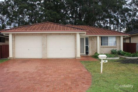 28 Deakin Cl, Port Macquarie, NSW 2444