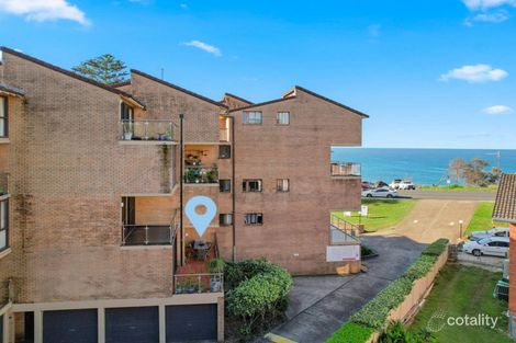 Property photo of 21/58-64 Pacific Drive Port Macquarie NSW 2444