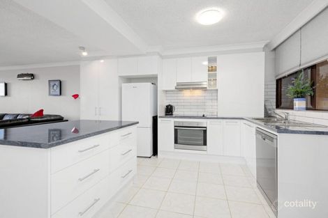 Property photo of 21/58-64 Pacific Drive Port Macquarie NSW 2444