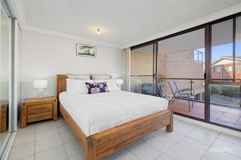 Property photo of 21/58-64 Pacific Drive Port Macquarie NSW 2444