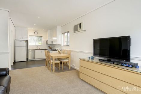 Property photo of 5/12 Ashbrook Avenue Payneham SA 5070