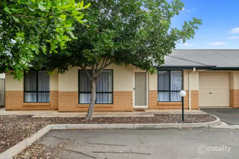 5/1 Boronia Cct, Balaklava, SA 5461
