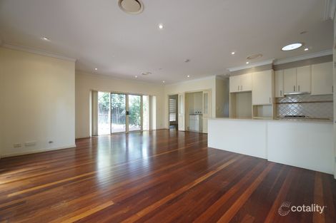 Property photo of 3/14 Henderson Street Denistone East NSW 2112