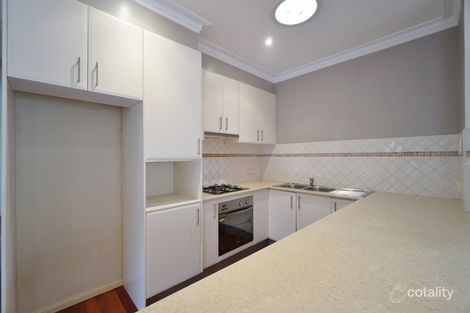 Property photo of 3/14 Henderson Street Denistone East NSW 2112