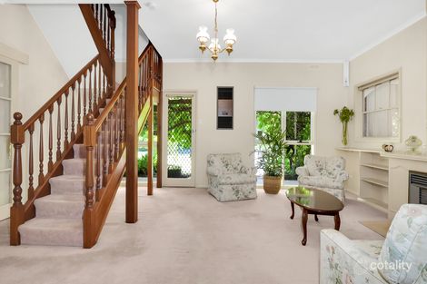 Property photo of 17-19 Fairway Drive Mooroopna VIC 3629