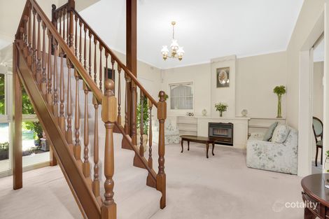 Property photo of 17-19 Fairway Drive Mooroopna VIC 3629