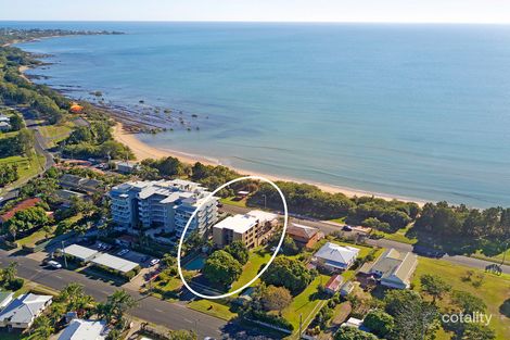 Property photo of 2/242 Esplanade Pialba QLD 4655