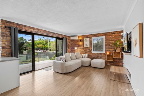 Property photo of 1/115 Park Road Yeronga QLD 4104