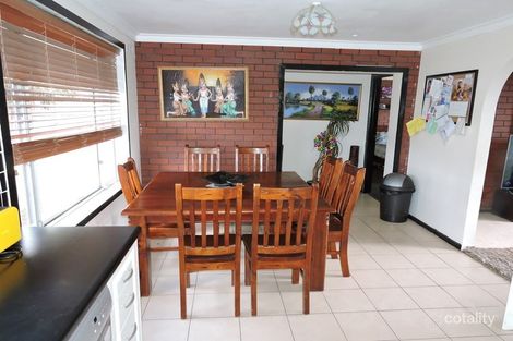 Property photo of 2 Grano Street Ararat VIC 3377