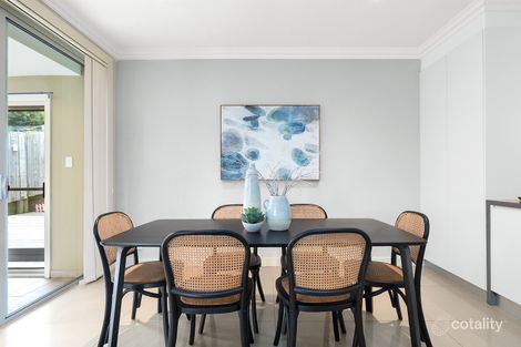 Property photo of 4/15 Willandra Street Ryde NSW 2112