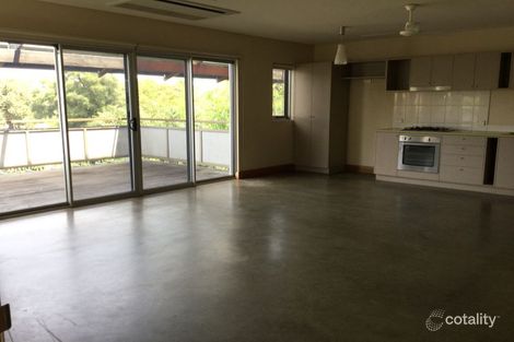 Property photo of 14/50 Whitmore Square Adelaide SA 5000