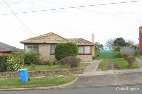 Property photo of 2 Gona Court Ashburton VIC 3147