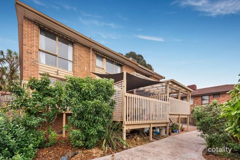 Property photo of 35 Crana Grove Greensborough VIC 3088