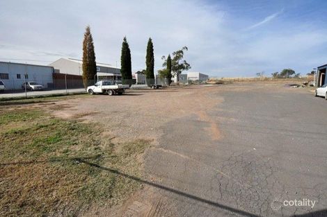 66 Powells Ave, East Bendigo, VIC 3550