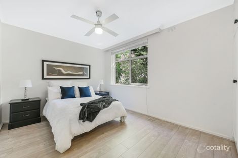 Property photo of 1/396 Dandenong Road Caulfield North VIC 3161