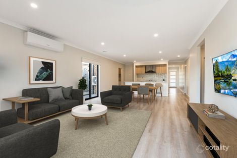 Property photo of 10 Grevillea Drive Mount Duneed VIC 3217