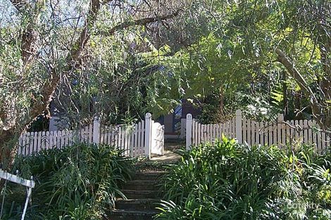 11 Thomas Ave, Roseville, NSW 2069