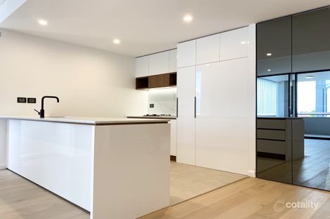 Property photo of 15 Regent Street Summer Hill NSW 2130