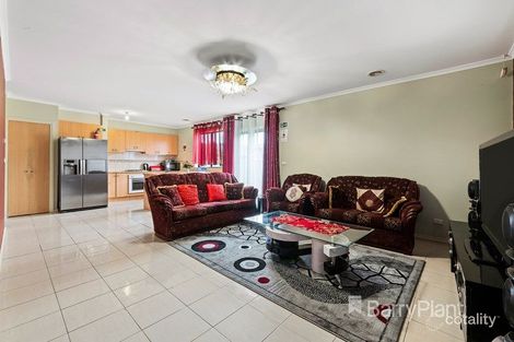 Property photo of 23 Carmichael Drive Wyndham Vale VIC 3024