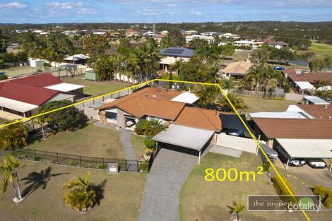 Property photo of 46 Schonwerder Drive Windaroo QLD 4207