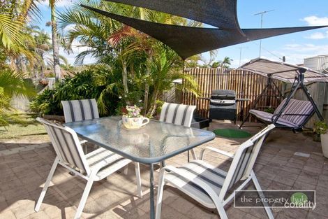 Property photo of 46 Schonwerder Drive Windaroo QLD 4207