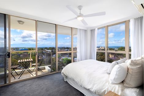 Property photo of 192/360 Kingsway Caringbah NSW 2229