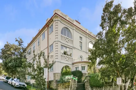 11/152 Brook St, Coogee, NSW 2034