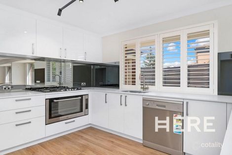 Property photo of 14 Navy Court Quinns Rocks WA 6030
