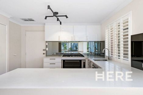 Property photo of 14 Navy Court Quinns Rocks WA 6030
