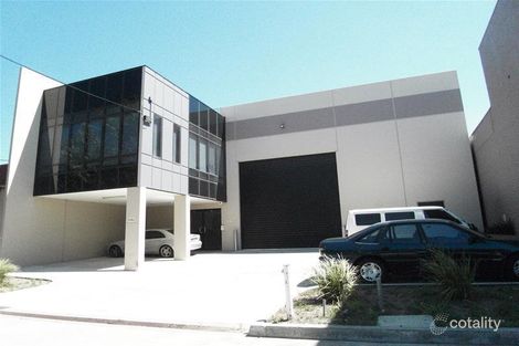 187 Grange Rd, Fairfield, VIC 3078