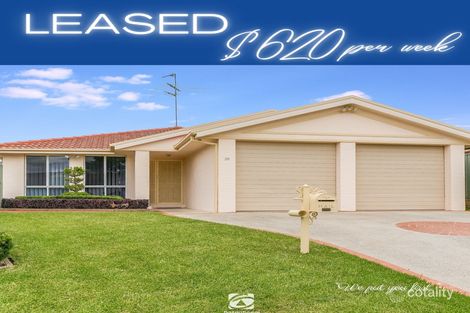 Property photo of 20 Pippen Street Harrington Park NSW 2567