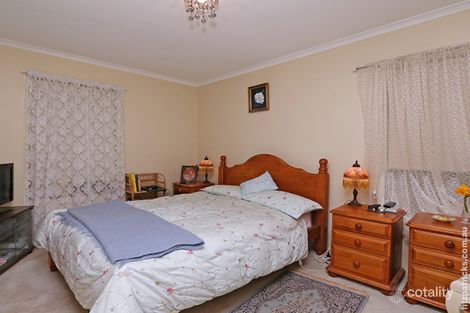 Property photo of 3 Dove Street Mount Austin NSW 2650