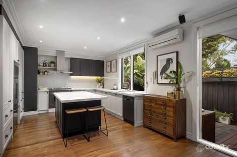 Property photo of 40 Kendall Street Hampton VIC 3188