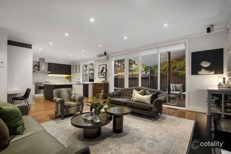 Property photo of 40 Kendall Street Hampton VIC 3188