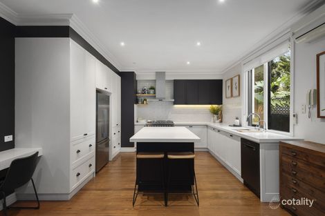 Property photo of 40 Kendall Street Hampton VIC 3188