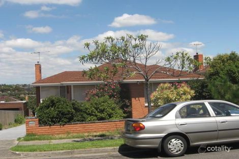 38 Apex Cres, Bulleen, VIC 3105