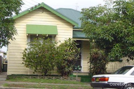 Property photo of 79 Lewis Street Maryville NSW 2293