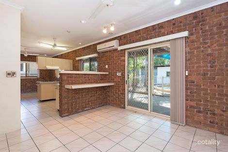 Property photo of 57 Castlereagh Drive Leanyer NT 0812