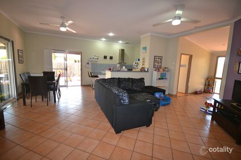Property photo of 5/1 Whimbrel Street Djugun WA 6725