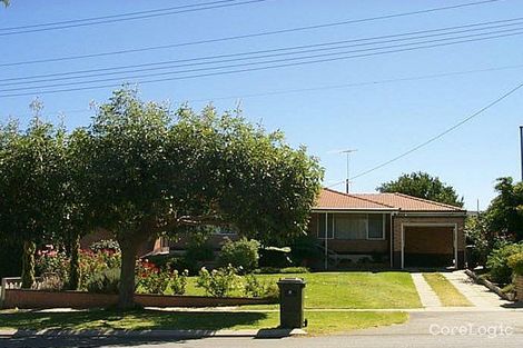 15 Canara Rd, Westminster, WA 6061