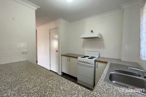 Property photo of 17/10 Grey Street Wickham NSW 2293