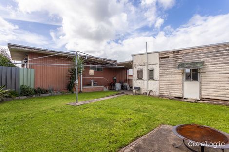 Property photo of 22 Georges Lane Taree NSW 2430