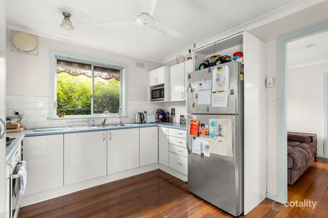 Property photo of 22 Georges Lane Taree NSW 2430