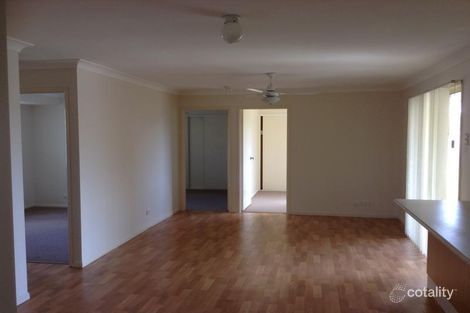 Property photo of 6 Sunbeam Court Morayfield QLD 4506