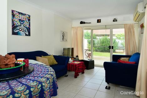 Property photo of 253 Sir Donald Bradman Drive Cowandilla SA 5033