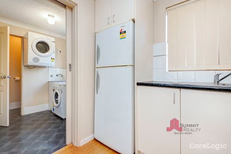 6/12 Clifton St, Bunbury, WA 6230