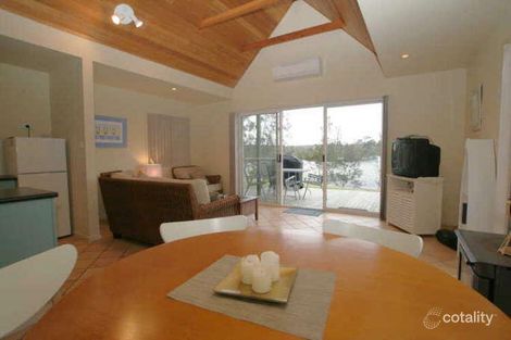 Property photo of 9/33 Berrara Road Berrara NSW 2540